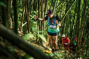 BIB: 
                            <button type="button" onclick="openModal(27923870)" class="btn btn-primary btn-sm float-right btn-popup" data-toggle="modal" data-target=".modal-high-quality">
                        <i class="fas fa-shopping-cart"></i> Add to Cart
                    </button>
                                            <button type="button" onclick="isThisMe(27923870, true)" class="btn btn-success btn-sm float-right btn-popup btn-isme hidden" data-toggle="tooltip" data-placement="bottom" title="นี่คือรูปของคุณใช่ไหม คลิกที่นี่เพื่อเอาเข้าอัลบั้ม">
                        <i class="fas fa-plus"></i> Add to album
                    </button>
                    <button type="button" onclick="isThisMe(27923870, false)" class="btn btn-warning btn-sm float-right btn-popup btn-isnotme hidden">
                        <i class="fas fa-ban"></i> Remove from album
                    </button>