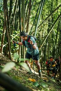 BIB: 
                            <button type="button" onclick="openModal(27924004)" class="btn btn-primary btn-sm float-right btn-popup" data-toggle="modal" data-target=".modal-high-quality">
                        <i class="fas fa-shopping-cart"></i> Add to Cart
                    </button>
                                            <button type="button" onclick="isThisMe(27924004, true)" class="btn btn-success btn-sm float-right btn-popup btn-isme hidden" data-toggle="tooltip" data-placement="bottom" title="นี่คือรูปของคุณใช่ไหม คลิกที่นี่เพื่อเอาเข้าอัลบั้ม">
                        <i class="fas fa-plus"></i> Add to album
                    </button>
                    <button type="button" onclick="isThisMe(27924004, false)" class="btn btn-warning btn-sm float-right btn-popup btn-isnotme hidden">
                        <i class="fas fa-ban"></i> Remove from album
                    </button>