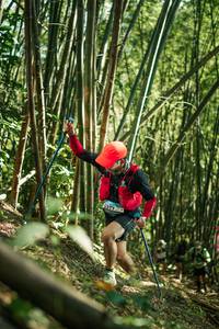 BIB: 
                            <button type="button" onclick="openModal(27923451)" class="btn btn-primary btn-sm float-right btn-popup" data-toggle="modal" data-target=".modal-high-quality">
                        <i class="fas fa-shopping-cart"></i> Add to Cart
                    </button>
                                            <button type="button" onclick="isThisMe(27923451, true)" class="btn btn-success btn-sm float-right btn-popup btn-isme hidden" data-toggle="tooltip" data-placement="bottom" title="นี่คือรูปของคุณใช่ไหม คลิกที่นี่เพื่อเอาเข้าอัลบั้ม">
                        <i class="fas fa-plus"></i> Add to album
                    </button>
                    <button type="button" onclick="isThisMe(27923451, false)" class="btn btn-warning btn-sm float-right btn-popup btn-isnotme hidden">
                        <i class="fas fa-ban"></i> Remove from album
                    </button>