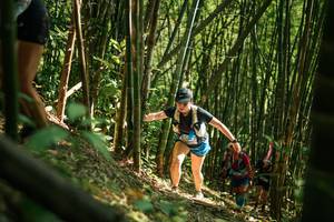 BIB: 
                            <button type="button" onclick="openModal(27922747)" class="btn btn-primary btn-sm float-right btn-popup" data-toggle="modal" data-target=".modal-high-quality">
                        <i class="fas fa-shopping-cart"></i> Add to Cart
                    </button>
                                            <button type="button" onclick="isThisMe(27922747, true)" class="btn btn-success btn-sm float-right btn-popup btn-isme hidden" data-toggle="tooltip" data-placement="bottom" title="นี่คือรูปของคุณใช่ไหม คลิกที่นี่เพื่อเอาเข้าอัลบั้ม">
                        <i class="fas fa-plus"></i> Add to album
                    </button>
                    <button type="button" onclick="isThisMe(27922747, false)" class="btn btn-warning btn-sm float-right btn-popup btn-isnotme hidden">
                        <i class="fas fa-ban"></i> Remove from album
                    </button>