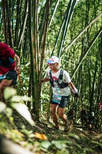 BIB: 
                            <button type="button" onclick="openModal(27925075)" class="btn btn-primary btn-sm float-right btn-popup" data-toggle="modal" data-target=".modal-high-quality">
                        <i class="fas fa-shopping-cart"></i> Add to Cart
                    </button>
                                            <button type="button" onclick="isThisMe(27925075, true)" class="btn btn-success btn-sm float-right btn-popup btn-isme hidden" data-toggle="tooltip" data-placement="bottom" title="นี่คือรูปของคุณใช่ไหม คลิกที่นี่เพื่อเอาเข้าอัลบั้ม">
                        <i class="fas fa-plus"></i> Add to album
                    </button>
                    <button type="button" onclick="isThisMe(27925075, false)" class="btn btn-warning btn-sm float-right btn-popup btn-isnotme hidden">
                        <i class="fas fa-ban"></i> Remove from album
                    </button>