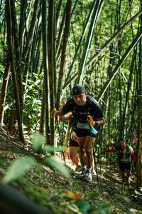 BIB: 
                            <button type="button" onclick="openModal(27924213)" class="btn btn-primary btn-sm float-right btn-popup" data-toggle="modal" data-target=".modal-high-quality">
                        <i class="fas fa-shopping-cart"></i> Add to Cart
                    </button>
                                            <button type="button" onclick="isThisMe(27924213, true)" class="btn btn-success btn-sm float-right btn-popup btn-isme hidden" data-toggle="tooltip" data-placement="bottom" title="นี่คือรูปของคุณใช่ไหม คลิกที่นี่เพื่อเอาเข้าอัลบั้ม">
                        <i class="fas fa-plus"></i> Add to album
                    </button>
                    <button type="button" onclick="isThisMe(27924213, false)" class="btn btn-warning btn-sm float-right btn-popup btn-isnotme hidden">
                        <i class="fas fa-ban"></i> Remove from album
                    </button>