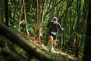 BIB: 
                            <button type="button" onclick="openModal(27922511)" class="btn btn-primary btn-sm float-right btn-popup" data-toggle="modal" data-target=".modal-high-quality">
                        <i class="fas fa-shopping-cart"></i> Add to Cart
                    </button>
                                            <button type="button" onclick="isThisMe(27922511, true)" class="btn btn-success btn-sm float-right btn-popup btn-isme hidden" data-toggle="tooltip" data-placement="bottom" title="นี่คือรูปของคุณใช่ไหม คลิกที่นี่เพื่อเอาเข้าอัลบั้ม">
                        <i class="fas fa-plus"></i> Add to album
                    </button>
                    <button type="button" onclick="isThisMe(27922511, false)" class="btn btn-warning btn-sm float-right btn-popup btn-isnotme hidden">
                        <i class="fas fa-ban"></i> Remove from album
                    </button>