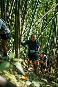 BIB: 
                            <button type="button" onclick="openModal(27925231)" class="btn btn-primary btn-sm float-right btn-popup" data-toggle="modal" data-target=".modal-high-quality">
                        <i class="fas fa-shopping-cart"></i> Add to Cart
                    </button>
                                            <button type="button" onclick="isThisMe(27925231, true)" class="btn btn-success btn-sm float-right btn-popup btn-isme hidden" data-toggle="tooltip" data-placement="bottom" title="นี่คือรูปของคุณใช่ไหม คลิกที่นี่เพื่อเอาเข้าอัลบั้ม">
                        <i class="fas fa-plus"></i> Add to album
                    </button>
                    <button type="button" onclick="isThisMe(27925231, false)" class="btn btn-warning btn-sm float-right btn-popup btn-isnotme hidden">
                        <i class="fas fa-ban"></i> Remove from album
                    </button>