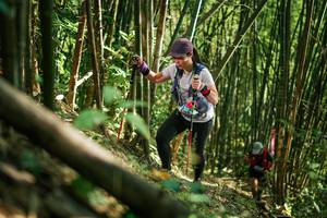 BIB: 
                            <button type="button" onclick="openModal(27923530)" class="btn btn-primary btn-sm float-right btn-popup" data-toggle="modal" data-target=".modal-high-quality">
                        <i class="fas fa-shopping-cart"></i> Add to Cart
                    </button>
                                            <button type="button" onclick="isThisMe(27923530, true)" class="btn btn-success btn-sm float-right btn-popup btn-isme hidden" data-toggle="tooltip" data-placement="bottom" title="นี่คือรูปของคุณใช่ไหม คลิกที่นี่เพื่อเอาเข้าอัลบั้ม">
                        <i class="fas fa-plus"></i> Add to album
                    </button>
                    <button type="button" onclick="isThisMe(27923530, false)" class="btn btn-warning btn-sm float-right btn-popup btn-isnotme hidden">
                        <i class="fas fa-ban"></i> Remove from album
                    </button>