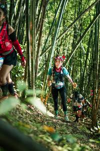 BIB: 
                            <button type="button" onclick="openModal(27924146)" class="btn btn-primary btn-sm float-right btn-popup" data-toggle="modal" data-target=".modal-high-quality">
                        <i class="fas fa-shopping-cart"></i> Add to Cart
                    </button>
                                            <button type="button" onclick="isThisMe(27924146, true)" class="btn btn-success btn-sm float-right btn-popup btn-isme hidden" data-toggle="tooltip" data-placement="bottom" title="นี่คือรูปของคุณใช่ไหม คลิกที่นี่เพื่อเอาเข้าอัลบั้ม">
                        <i class="fas fa-plus"></i> Add to album
                    </button>
                    <button type="button" onclick="isThisMe(27924146, false)" class="btn btn-warning btn-sm float-right btn-popup btn-isnotme hidden">
                        <i class="fas fa-ban"></i> Remove from album
                    </button>