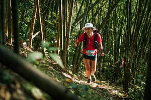 BIB: 
                            <button type="button" onclick="openModal(27922435)" class="btn btn-primary btn-sm float-right btn-popup" data-toggle="modal" data-target=".modal-high-quality">
                        <i class="fas fa-shopping-cart"></i> Add to Cart
                    </button>
                                            <button type="button" onclick="isThisMe(27922435, true)" class="btn btn-success btn-sm float-right btn-popup btn-isme hidden" data-toggle="tooltip" data-placement="bottom" title="นี่คือรูปของคุณใช่ไหม คลิกที่นี่เพื่อเอาเข้าอัลบั้ม">
                        <i class="fas fa-plus"></i> Add to album
                    </button>
                    <button type="button" onclick="isThisMe(27922435, false)" class="btn btn-warning btn-sm float-right btn-popup btn-isnotme hidden">
                        <i class="fas fa-ban"></i> Remove from album
                    </button>