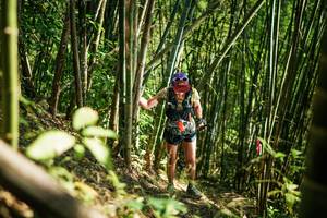 BIB: 
                            <button type="button" onclick="openModal(27925807)" class="btn btn-primary btn-sm float-right btn-popup" data-toggle="modal" data-target=".modal-high-quality">
                        <i class="fas fa-shopping-cart"></i> Add to Cart
                    </button>
                                            <button type="button" onclick="isThisMe(27925807, true)" class="btn btn-success btn-sm float-right btn-popup btn-isme hidden" data-toggle="tooltip" data-placement="bottom" title="นี่คือรูปของคุณใช่ไหม คลิกที่นี่เพื่อเอาเข้าอัลบั้ม">
                        <i class="fas fa-plus"></i> Add to album
                    </button>
                    <button type="button" onclick="isThisMe(27925807, false)" class="btn btn-warning btn-sm float-right btn-popup btn-isnotme hidden">
                        <i class="fas fa-ban"></i> Remove from album
                    </button>