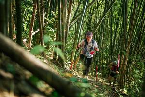 BIB: 
                            <button type="button" onclick="openModal(27923519)" class="btn btn-primary btn-sm float-right btn-popup" data-toggle="modal" data-target=".modal-high-quality">
                        <i class="fas fa-shopping-cart"></i> Add to Cart
                    </button>
                                            <button type="button" onclick="isThisMe(27923519, true)" class="btn btn-success btn-sm float-right btn-popup btn-isme hidden" data-toggle="tooltip" data-placement="bottom" title="นี่คือรูปของคุณใช่ไหม คลิกที่นี่เพื่อเอาเข้าอัลบั้ม">
                        <i class="fas fa-plus"></i> Add to album
                    </button>
                    <button type="button" onclick="isThisMe(27923519, false)" class="btn btn-warning btn-sm float-right btn-popup btn-isnotme hidden">
                        <i class="fas fa-ban"></i> Remove from album
                    </button>