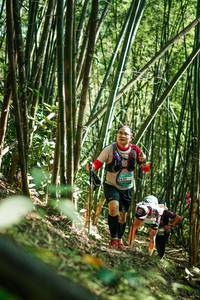 BIB: 
                            <button type="button" onclick="openModal(27924306)" class="btn btn-primary btn-sm float-right btn-popup" data-toggle="modal" data-target=".modal-high-quality">
                        <i class="fas fa-shopping-cart"></i> Add to Cart
                    </button>
                                            <button type="button" onclick="isThisMe(27924306, true)" class="btn btn-success btn-sm float-right btn-popup btn-isme hidden" data-toggle="tooltip" data-placement="bottom" title="นี่คือรูปของคุณใช่ไหม คลิกที่นี่เพื่อเอาเข้าอัลบั้ม">
                        <i class="fas fa-plus"></i> Add to album
                    </button>
                    <button type="button" onclick="isThisMe(27924306, false)" class="btn btn-warning btn-sm float-right btn-popup btn-isnotme hidden">
                        <i class="fas fa-ban"></i> Remove from album
                    </button>