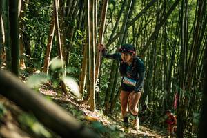 BIB: 
                            <button type="button" onclick="openModal(27922212)" class="btn btn-primary btn-sm float-right btn-popup" data-toggle="modal" data-target=".modal-high-quality">
                        <i class="fas fa-shopping-cart"></i> Add to Cart
                    </button>
                                            <button type="button" onclick="isThisMe(27922212, true)" class="btn btn-success btn-sm float-right btn-popup btn-isme hidden" data-toggle="tooltip" data-placement="bottom" title="นี่คือรูปของคุณใช่ไหม คลิกที่นี่เพื่อเอาเข้าอัลบั้ม">
                        <i class="fas fa-plus"></i> Add to album
                    </button>
                    <button type="button" onclick="isThisMe(27922212, false)" class="btn btn-warning btn-sm float-right btn-popup btn-isnotme hidden">
                        <i class="fas fa-ban"></i> Remove from album
                    </button>