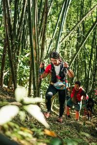 BIB: 
                            <button type="button" onclick="openModal(27924733)" class="btn btn-primary btn-sm float-right btn-popup" data-toggle="modal" data-target=".modal-high-quality">
                        <i class="fas fa-shopping-cart"></i> Add to Cart
                    </button>
                                            <button type="button" onclick="isThisMe(27924733, true)" class="btn btn-success btn-sm float-right btn-popup btn-isme hidden" data-toggle="tooltip" data-placement="bottom" title="นี่คือรูปของคุณใช่ไหม คลิกที่นี่เพื่อเอาเข้าอัลบั้ม">
                        <i class="fas fa-plus"></i> Add to album
                    </button>
                    <button type="button" onclick="isThisMe(27924733, false)" class="btn btn-warning btn-sm float-right btn-popup btn-isnotme hidden">
                        <i class="fas fa-ban"></i> Remove from album
                    </button>