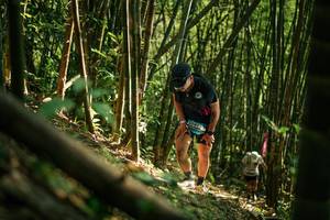 BIB: 
                            <button type="button" onclick="openModal(27922535)" class="btn btn-primary btn-sm float-right btn-popup" data-toggle="modal" data-target=".modal-high-quality">
                        <i class="fas fa-shopping-cart"></i> Add to Cart
                    </button>
                                            <button type="button" onclick="isThisMe(27922535, true)" class="btn btn-success btn-sm float-right btn-popup btn-isme hidden" data-toggle="tooltip" data-placement="bottom" title="นี่คือรูปของคุณใช่ไหม คลิกที่นี่เพื่อเอาเข้าอัลบั้ม">
                        <i class="fas fa-plus"></i> Add to album
                    </button>
                    <button type="button" onclick="isThisMe(27922535, false)" class="btn btn-warning btn-sm float-right btn-popup btn-isnotme hidden">
                        <i class="fas fa-ban"></i> Remove from album
                    </button>