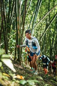 BIB: 
                            <button type="button" onclick="openModal(27924843)" class="btn btn-primary btn-sm float-right btn-popup" data-toggle="modal" data-target=".modal-high-quality">
                        <i class="fas fa-shopping-cart"></i> Add to Cart
                    </button>
                                            <button type="button" onclick="isThisMe(27924843, true)" class="btn btn-success btn-sm float-right btn-popup btn-isme hidden" data-toggle="tooltip" data-placement="bottom" title="นี่คือรูปของคุณใช่ไหม คลิกที่นี่เพื่อเอาเข้าอัลบั้ม">
                        <i class="fas fa-plus"></i> Add to album
                    </button>
                    <button type="button" onclick="isThisMe(27924843, false)" class="btn btn-warning btn-sm float-right btn-popup btn-isnotme hidden">
                        <i class="fas fa-ban"></i> Remove from album
                    </button>