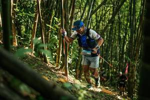 BIB: 
                            <button type="button" onclick="openModal(27922573)" class="btn btn-primary btn-sm float-right btn-popup" data-toggle="modal" data-target=".modal-high-quality">
                        <i class="fas fa-shopping-cart"></i> Add to Cart
                    </button>
                                            <button type="button" onclick="isThisMe(27922573, true)" class="btn btn-success btn-sm float-right btn-popup btn-isme hidden" data-toggle="tooltip" data-placement="bottom" title="นี่คือรูปของคุณใช่ไหม คลิกที่นี่เพื่อเอาเข้าอัลบั้ม">
                        <i class="fas fa-plus"></i> Add to album
                    </button>
                    <button type="button" onclick="isThisMe(27922573, false)" class="btn btn-warning btn-sm float-right btn-popup btn-isnotme hidden">
                        <i class="fas fa-ban"></i> Remove from album
                    </button>