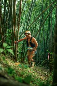 BIB: 
                            <button type="button" onclick="openModal(27921558)" class="btn btn-primary btn-sm float-right btn-popup" data-toggle="modal" data-target=".modal-high-quality">
                        <i class="fas fa-shopping-cart"></i> Add to Cart
                    </button>
                                            <button type="button" onclick="isThisMe(27921558, true)" class="btn btn-success btn-sm float-right btn-popup btn-isme hidden" data-toggle="tooltip" data-placement="bottom" title="นี่คือรูปของคุณใช่ไหม คลิกที่นี่เพื่อเอาเข้าอัลบั้ม">
                        <i class="fas fa-plus"></i> Add to album
                    </button>
                    <button type="button" onclick="isThisMe(27921558, false)" class="btn btn-warning btn-sm float-right btn-popup btn-isnotme hidden">
                        <i class="fas fa-ban"></i> Remove from album
                    </button>