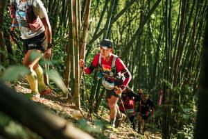 BIB: 
                            <button type="button" onclick="openModal(27921740)" class="btn btn-primary btn-sm float-right btn-popup" data-toggle="modal" data-target=".modal-high-quality">
                        <i class="fas fa-shopping-cart"></i> Add to Cart
                    </button>
                                            <button type="button" onclick="isThisMe(27921740, true)" class="btn btn-success btn-sm float-right btn-popup btn-isme hidden" data-toggle="tooltip" data-placement="bottom" title="นี่คือรูปของคุณใช่ไหม คลิกที่นี่เพื่อเอาเข้าอัลบั้ม">
                        <i class="fas fa-plus"></i> Add to album
                    </button>
                    <button type="button" onclick="isThisMe(27921740, false)" class="btn btn-warning btn-sm float-right btn-popup btn-isnotme hidden">
                        <i class="fas fa-ban"></i> Remove from album
                    </button>