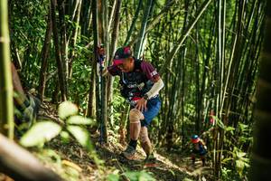 BIB: 
                            <button type="button" onclick="openModal(27925788)" class="btn btn-primary btn-sm float-right btn-popup" data-toggle="modal" data-target=".modal-high-quality">
                        <i class="fas fa-shopping-cart"></i> Add to Cart
                    </button>
                                            <button type="button" onclick="isThisMe(27925788, true)" class="btn btn-success btn-sm float-right btn-popup btn-isme hidden" data-toggle="tooltip" data-placement="bottom" title="นี่คือรูปของคุณใช่ไหม คลิกที่นี่เพื่อเอาเข้าอัลบั้ม">
                        <i class="fas fa-plus"></i> Add to album
                    </button>
                    <button type="button" onclick="isThisMe(27925788, false)" class="btn btn-warning btn-sm float-right btn-popup btn-isnotme hidden">
                        <i class="fas fa-ban"></i> Remove from album
                    </button>