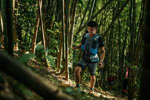 BIB: 
                            <button type="button" onclick="openModal(27922498)" class="btn btn-primary btn-sm float-right btn-popup" data-toggle="modal" data-target=".modal-high-quality">
                        <i class="fas fa-shopping-cart"></i> Add to Cart
                    </button>
                                            <button type="button" onclick="isThisMe(27922498, true)" class="btn btn-success btn-sm float-right btn-popup btn-isme hidden" data-toggle="tooltip" data-placement="bottom" title="นี่คือรูปของคุณใช่ไหม คลิกที่นี่เพื่อเอาเข้าอัลบั้ม">
                        <i class="fas fa-plus"></i> Add to album
                    </button>
                    <button type="button" onclick="isThisMe(27922498, false)" class="btn btn-warning btn-sm float-right btn-popup btn-isnotme hidden">
                        <i class="fas fa-ban"></i> Remove from album
                    </button>