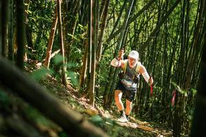 BIB: 
                            <button type="button" onclick="openModal(27922554)" class="btn btn-primary btn-sm float-right btn-popup" data-toggle="modal" data-target=".modal-high-quality">
                        <i class="fas fa-shopping-cart"></i> Add to Cart
                    </button>
                                            <button type="button" onclick="isThisMe(27922554, true)" class="btn btn-success btn-sm float-right btn-popup btn-isme hidden" data-toggle="tooltip" data-placement="bottom" title="นี่คือรูปของคุณใช่ไหม คลิกที่นี่เพื่อเอาเข้าอัลบั้ม">
                        <i class="fas fa-plus"></i> Add to album
                    </button>
                    <button type="button" onclick="isThisMe(27922554, false)" class="btn btn-warning btn-sm float-right btn-popup btn-isnotme hidden">
                        <i class="fas fa-ban"></i> Remove from album
                    </button>