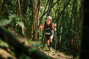 BIB: 
                            <button type="button" onclick="openModal(27921702)" class="btn btn-primary btn-sm float-right btn-popup" data-toggle="modal" data-target=".modal-high-quality">
                        <i class="fas fa-shopping-cart"></i> Add to Cart
                    </button>
                                            <button type="button" onclick="isThisMe(27921702, true)" class="btn btn-success btn-sm float-right btn-popup btn-isme hidden" data-toggle="tooltip" data-placement="bottom" title="นี่คือรูปของคุณใช่ไหม คลิกที่นี่เพื่อเอาเข้าอัลบั้ม">
                        <i class="fas fa-plus"></i> Add to album
                    </button>
                    <button type="button" onclick="isThisMe(27921702, false)" class="btn btn-warning btn-sm float-right btn-popup btn-isnotme hidden">
                        <i class="fas fa-ban"></i> Remove from album
                    </button>