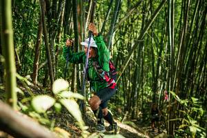 BIB: 
                            <button type="button" onclick="openModal(27925967)" class="btn btn-primary btn-sm float-right btn-popup" data-toggle="modal" data-target=".modal-high-quality">
                        <i class="fas fa-shopping-cart"></i> Add to Cart
                    </button>
                                            <button type="button" onclick="isThisMe(27925967, true)" class="btn btn-success btn-sm float-right btn-popup btn-isme hidden" data-toggle="tooltip" data-placement="bottom" title="นี่คือรูปของคุณใช่ไหม คลิกที่นี่เพื่อเอาเข้าอัลบั้ม">
                        <i class="fas fa-plus"></i> Add to album
                    </button>
                    <button type="button" onclick="isThisMe(27925967, false)" class="btn btn-warning btn-sm float-right btn-popup btn-isnotme hidden">
                        <i class="fas fa-ban"></i> Remove from album
                    </button>