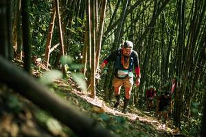 BIB: 
                            <button type="button" onclick="openModal(27922398)" class="btn btn-primary btn-sm float-right btn-popup" data-toggle="modal" data-target=".modal-high-quality">
                        <i class="fas fa-shopping-cart"></i> Add to Cart
                    </button>
                                            <button type="button" onclick="isThisMe(27922398, true)" class="btn btn-success btn-sm float-right btn-popup btn-isme hidden" data-toggle="tooltip" data-placement="bottom" title="นี่คือรูปของคุณใช่ไหม คลิกที่นี่เพื่อเอาเข้าอัลบั้ม">
                        <i class="fas fa-plus"></i> Add to album
                    </button>
                    <button type="button" onclick="isThisMe(27922398, false)" class="btn btn-warning btn-sm float-right btn-popup btn-isnotme hidden">
                        <i class="fas fa-ban"></i> Remove from album
                    </button>