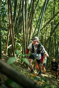 BIB: 
                            <button type="button" onclick="openModal(27923063)" class="btn btn-primary btn-sm float-right btn-popup" data-toggle="modal" data-target=".modal-high-quality">
                        <i class="fas fa-shopping-cart"></i> Add to Cart
                    </button>
                                            <button type="button" onclick="isThisMe(27923063, true)" class="btn btn-success btn-sm float-right btn-popup btn-isme hidden" data-toggle="tooltip" data-placement="bottom" title="นี่คือรูปของคุณใช่ไหม คลิกที่นี่เพื่อเอาเข้าอัลบั้ม">
                        <i class="fas fa-plus"></i> Add to album
                    </button>
                    <button type="button" onclick="isThisMe(27923063, false)" class="btn btn-warning btn-sm float-right btn-popup btn-isnotme hidden">
                        <i class="fas fa-ban"></i> Remove from album
                    </button>