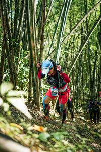 BIB: 
                            <button type="button" onclick="openModal(27924895)" class="btn btn-primary btn-sm float-right btn-popup" data-toggle="modal" data-target=".modal-high-quality">
                        <i class="fas fa-shopping-cart"></i> Add to Cart
                    </button>
                                            <button type="button" onclick="isThisMe(27924895, true)" class="btn btn-success btn-sm float-right btn-popup btn-isme hidden" data-toggle="tooltip" data-placement="bottom" title="นี่คือรูปของคุณใช่ไหม คลิกที่นี่เพื่อเอาเข้าอัลบั้ม">
                        <i class="fas fa-plus"></i> Add to album
                    </button>
                    <button type="button" onclick="isThisMe(27924895, false)" class="btn btn-warning btn-sm float-right btn-popup btn-isnotme hidden">
                        <i class="fas fa-ban"></i> Remove from album
                    </button>