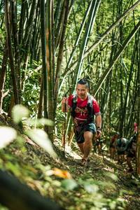 BIB: 
                            <button type="button" onclick="openModal(27924550)" class="btn btn-primary btn-sm float-right btn-popup" data-toggle="modal" data-target=".modal-high-quality">
                        <i class="fas fa-shopping-cart"></i> Add to Cart
                    </button>
                                            <button type="button" onclick="isThisMe(27924550, true)" class="btn btn-success btn-sm float-right btn-popup btn-isme hidden" data-toggle="tooltip" data-placement="bottom" title="นี่คือรูปของคุณใช่ไหม คลิกที่นี่เพื่อเอาเข้าอัลบั้ม">
                        <i class="fas fa-plus"></i> Add to album
                    </button>
                    <button type="button" onclick="isThisMe(27924550, false)" class="btn btn-warning btn-sm float-right btn-popup btn-isnotme hidden">
                        <i class="fas fa-ban"></i> Remove from album
                    </button>