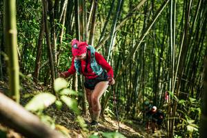 BIB: 
                            <button type="button" onclick="openModal(27925722)" class="btn btn-primary btn-sm float-right btn-popup" data-toggle="modal" data-target=".modal-high-quality">
                        <i class="fas fa-shopping-cart"></i> Add to Cart
                    </button>
                                            <button type="button" onclick="isThisMe(27925722, true)" class="btn btn-success btn-sm float-right btn-popup btn-isme hidden" data-toggle="tooltip" data-placement="bottom" title="นี่คือรูปของคุณใช่ไหม คลิกที่นี่เพื่อเอาเข้าอัลบั้ม">
                        <i class="fas fa-plus"></i> Add to album
                    </button>
                    <button type="button" onclick="isThisMe(27925722, false)" class="btn btn-warning btn-sm float-right btn-popup btn-isnotme hidden">
                        <i class="fas fa-ban"></i> Remove from album
                    </button>