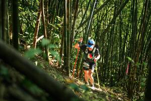 BIB: 
                            <button type="button" onclick="openModal(27923000)" class="btn btn-primary btn-sm float-right btn-popup" data-toggle="modal" data-target=".modal-high-quality">
                        <i class="fas fa-shopping-cart"></i> Add to Cart
                    </button>
                                            <button type="button" onclick="isThisMe(27923000, true)" class="btn btn-success btn-sm float-right btn-popup btn-isme hidden" data-toggle="tooltip" data-placement="bottom" title="นี่คือรูปของคุณใช่ไหม คลิกที่นี่เพื่อเอาเข้าอัลบั้ม">
                        <i class="fas fa-plus"></i> Add to album
                    </button>
                    <button type="button" onclick="isThisMe(27923000, false)" class="btn btn-warning btn-sm float-right btn-popup btn-isnotme hidden">
                        <i class="fas fa-ban"></i> Remove from album
                    </button>