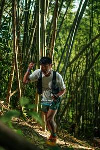 BIB: 
                            <button type="button" onclick="openModal(27922168)" class="btn btn-primary btn-sm float-right btn-popup" data-toggle="modal" data-target=".modal-high-quality">
                        <i class="fas fa-shopping-cart"></i> Add to Cart
                    </button>
                                            <button type="button" onclick="isThisMe(27922168, true)" class="btn btn-success btn-sm float-right btn-popup btn-isme hidden" data-toggle="tooltip" data-placement="bottom" title="นี่คือรูปของคุณใช่ไหม คลิกที่นี่เพื่อเอาเข้าอัลบั้ม">
                        <i class="fas fa-plus"></i> Add to album
                    </button>
                    <button type="button" onclick="isThisMe(27922168, false)" class="btn btn-warning btn-sm float-right btn-popup btn-isnotme hidden">
                        <i class="fas fa-ban"></i> Remove from album
                    </button>