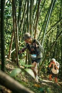 BIB: 
                            <button type="button" onclick="openModal(27923479)" class="btn btn-primary btn-sm float-right btn-popup" data-toggle="modal" data-target=".modal-high-quality">
                        <i class="fas fa-shopping-cart"></i> Add to Cart
                    </button>
                                            <button type="button" onclick="isThisMe(27923479, true)" class="btn btn-success btn-sm float-right btn-popup btn-isme hidden" data-toggle="tooltip" data-placement="bottom" title="นี่คือรูปของคุณใช่ไหม คลิกที่นี่เพื่อเอาเข้าอัลบั้ม">
                        <i class="fas fa-plus"></i> Add to album
                    </button>
                    <button type="button" onclick="isThisMe(27923479, false)" class="btn btn-warning btn-sm float-right btn-popup btn-isnotme hidden">
                        <i class="fas fa-ban"></i> Remove from album
                    </button>