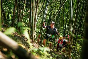 BIB: 
                            <button type="button" onclick="openModal(27925443)" class="btn btn-primary btn-sm float-right btn-popup" data-toggle="modal" data-target=".modal-high-quality">
                        <i class="fas fa-shopping-cart"></i> Add to Cart
                    </button>
                                            <button type="button" onclick="isThisMe(27925443, true)" class="btn btn-success btn-sm float-right btn-popup btn-isme hidden" data-toggle="tooltip" data-placement="bottom" title="นี่คือรูปของคุณใช่ไหม คลิกที่นี่เพื่อเอาเข้าอัลบั้ม">
                        <i class="fas fa-plus"></i> Add to album
                    </button>
                    <button type="button" onclick="isThisMe(27925443, false)" class="btn btn-warning btn-sm float-right btn-popup btn-isnotme hidden">
                        <i class="fas fa-ban"></i> Remove from album
                    </button>