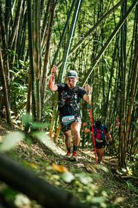 BIB: 
                            <button type="button" onclick="openModal(27923826)" class="btn btn-primary btn-sm float-right btn-popup" data-toggle="modal" data-target=".modal-high-quality">
                        <i class="fas fa-shopping-cart"></i> Add to Cart
                    </button>
                                            <button type="button" onclick="isThisMe(27923826, true)" class="btn btn-success btn-sm float-right btn-popup btn-isme hidden" data-toggle="tooltip" data-placement="bottom" title="นี่คือรูปของคุณใช่ไหม คลิกที่นี่เพื่อเอาเข้าอัลบั้ม">
                        <i class="fas fa-plus"></i> Add to album
                    </button>
                    <button type="button" onclick="isThisMe(27923826, false)" class="btn btn-warning btn-sm float-right btn-popup btn-isnotme hidden">
                        <i class="fas fa-ban"></i> Remove from album
                    </button>