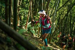 BIB: 
                            <button type="button" onclick="openModal(27922774)" class="btn btn-primary btn-sm float-right btn-popup" data-toggle="modal" data-target=".modal-high-quality">
                        <i class="fas fa-shopping-cart"></i> Add to Cart
                    </button>
                                            <button type="button" onclick="isThisMe(27922774, true)" class="btn btn-success btn-sm float-right btn-popup btn-isme hidden" data-toggle="tooltip" data-placement="bottom" title="นี่คือรูปของคุณใช่ไหม คลิกที่นี่เพื่อเอาเข้าอัลบั้ม">
                        <i class="fas fa-plus"></i> Add to album
                    </button>
                    <button type="button" onclick="isThisMe(27922774, false)" class="btn btn-warning btn-sm float-right btn-popup btn-isnotme hidden">
                        <i class="fas fa-ban"></i> Remove from album
                    </button>