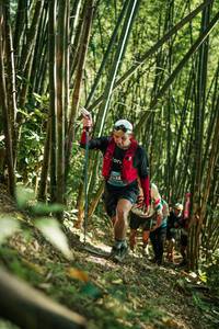 BIB: 
                            <button type="button" onclick="openModal(27923388)" class="btn btn-primary btn-sm float-right btn-popup" data-toggle="modal" data-target=".modal-high-quality">
                        <i class="fas fa-shopping-cart"></i> Add to Cart
                    </button>
                                            <button type="button" onclick="isThisMe(27923388, true)" class="btn btn-success btn-sm float-right btn-popup btn-isme hidden" data-toggle="tooltip" data-placement="bottom" title="นี่คือรูปของคุณใช่ไหม คลิกที่นี่เพื่อเอาเข้าอัลบั้ม">
                        <i class="fas fa-plus"></i> Add to album
                    </button>
                    <button type="button" onclick="isThisMe(27923388, false)" class="btn btn-warning btn-sm float-right btn-popup btn-isnotme hidden">
                        <i class="fas fa-ban"></i> Remove from album
                    </button>