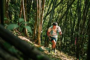 BIB: 
                            <button type="button" onclick="openModal(27921873)" class="btn btn-primary btn-sm float-right btn-popup" data-toggle="modal" data-target=".modal-high-quality">
                        <i class="fas fa-shopping-cart"></i> Add to Cart
                    </button>
                                            <button type="button" onclick="isThisMe(27921873, true)" class="btn btn-success btn-sm float-right btn-popup btn-isme hidden" data-toggle="tooltip" data-placement="bottom" title="นี่คือรูปของคุณใช่ไหม คลิกที่นี่เพื่อเอาเข้าอัลบั้ม">
                        <i class="fas fa-plus"></i> Add to album
                    </button>
                    <button type="button" onclick="isThisMe(27921873, false)" class="btn btn-warning btn-sm float-right btn-popup btn-isnotme hidden">
                        <i class="fas fa-ban"></i> Remove from album
                    </button>