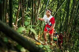 BIB: 
                            <button type="button" onclick="openModal(27923855)" class="btn btn-primary btn-sm float-right btn-popup" data-toggle="modal" data-target=".modal-high-quality">
                        <i class="fas fa-shopping-cart"></i> Add to Cart
                    </button>
                                            <button type="button" onclick="isThisMe(27923855, true)" class="btn btn-success btn-sm float-right btn-popup btn-isme hidden" data-toggle="tooltip" data-placement="bottom" title="นี่คือรูปของคุณใช่ไหม คลิกที่นี่เพื่อเอาเข้าอัลบั้ม">
                        <i class="fas fa-plus"></i> Add to album
                    </button>
                    <button type="button" onclick="isThisMe(27923855, false)" class="btn btn-warning btn-sm float-right btn-popup btn-isnotme hidden">
                        <i class="fas fa-ban"></i> Remove from album
                    </button>