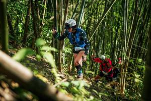 BIB: 
                            <button type="button" onclick="openModal(27925359)" class="btn btn-primary btn-sm float-right btn-popup" data-toggle="modal" data-target=".modal-high-quality">
                        <i class="fas fa-shopping-cart"></i> Add to Cart
                    </button>
                                            <button type="button" onclick="isThisMe(27925359, true)" class="btn btn-success btn-sm float-right btn-popup btn-isme hidden" data-toggle="tooltip" data-placement="bottom" title="นี่คือรูปของคุณใช่ไหม คลิกที่นี่เพื่อเอาเข้าอัลบั้ม">
                        <i class="fas fa-plus"></i> Add to album
                    </button>
                    <button type="button" onclick="isThisMe(27925359, false)" class="btn btn-warning btn-sm float-right btn-popup btn-isnotme hidden">
                        <i class="fas fa-ban"></i> Remove from album
                    </button>