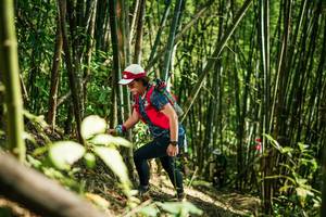 BIB: 
                            <button type="button" onclick="openModal(27925937)" class="btn btn-primary btn-sm float-right btn-popup" data-toggle="modal" data-target=".modal-high-quality">
                        <i class="fas fa-shopping-cart"></i> Add to Cart
                    </button>
                                            <button type="button" onclick="isThisMe(27925937, true)" class="btn btn-success btn-sm float-right btn-popup btn-isme hidden" data-toggle="tooltip" data-placement="bottom" title="นี่คือรูปของคุณใช่ไหม คลิกที่นี่เพื่อเอาเข้าอัลบั้ม">
                        <i class="fas fa-plus"></i> Add to album
                    </button>
                    <button type="button" onclick="isThisMe(27925937, false)" class="btn btn-warning btn-sm float-right btn-popup btn-isnotme hidden">
                        <i class="fas fa-ban"></i> Remove from album
                    </button>