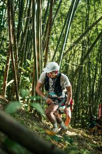 BIB: 
                            <button type="button" onclick="openModal(27923100)" class="btn btn-primary btn-sm float-right btn-popup" data-toggle="modal" data-target=".modal-high-quality">
                        <i class="fas fa-shopping-cart"></i> Add to Cart
                    </button>
                                            <button type="button" onclick="isThisMe(27923100, true)" class="btn btn-success btn-sm float-right btn-popup btn-isme hidden" data-toggle="tooltip" data-placement="bottom" title="นี่คือรูปของคุณใช่ไหม คลิกที่นี่เพื่อเอาเข้าอัลบั้ม">
                        <i class="fas fa-plus"></i> Add to album
                    </button>
                    <button type="button" onclick="isThisMe(27923100, false)" class="btn btn-warning btn-sm float-right btn-popup btn-isnotme hidden">
                        <i class="fas fa-ban"></i> Remove from album
                    </button>