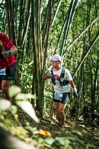 BIB: 
                            <button type="button" onclick="openModal(27925078)" class="btn btn-primary btn-sm float-right btn-popup" data-toggle="modal" data-target=".modal-high-quality">
                        <i class="fas fa-shopping-cart"></i> Add to Cart
                    </button>
                                            <button type="button" onclick="isThisMe(27925078, true)" class="btn btn-success btn-sm float-right btn-popup btn-isme hidden" data-toggle="tooltip" data-placement="bottom" title="นี่คือรูปของคุณใช่ไหม คลิกที่นี่เพื่อเอาเข้าอัลบั้ม">
                        <i class="fas fa-plus"></i> Add to album
                    </button>
                    <button type="button" onclick="isThisMe(27925078, false)" class="btn btn-warning btn-sm float-right btn-popup btn-isnotme hidden">
                        <i class="fas fa-ban"></i> Remove from album
                    </button>