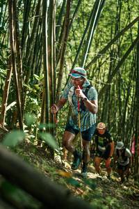 BIB: 
                            <button type="button" onclick="openModal(27923073)" class="btn btn-primary btn-sm float-right btn-popup" data-toggle="modal" data-target=".modal-high-quality">
                        <i class="fas fa-shopping-cart"></i> Add to Cart
                    </button>
                                            <button type="button" onclick="isThisMe(27923073, true)" class="btn btn-success btn-sm float-right btn-popup btn-isme hidden" data-toggle="tooltip" data-placement="bottom" title="นี่คือรูปของคุณใช่ไหม คลิกที่นี่เพื่อเอาเข้าอัลบั้ม">
                        <i class="fas fa-plus"></i> Add to album
                    </button>
                    <button type="button" onclick="isThisMe(27923073, false)" class="btn btn-warning btn-sm float-right btn-popup btn-isnotme hidden">
                        <i class="fas fa-ban"></i> Remove from album
                    </button>