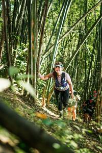 BIB: 
                            <button type="button" onclick="openModal(27924352)" class="btn btn-primary btn-sm float-right btn-popup" data-toggle="modal" data-target=".modal-high-quality">
                        <i class="fas fa-shopping-cart"></i> Add to Cart
                    </button>
                                            <button type="button" onclick="isThisMe(27924352, true)" class="btn btn-success btn-sm float-right btn-popup btn-isme hidden" data-toggle="tooltip" data-placement="bottom" title="นี่คือรูปของคุณใช่ไหม คลิกที่นี่เพื่อเอาเข้าอัลบั้ม">
                        <i class="fas fa-plus"></i> Add to album
                    </button>
                    <button type="button" onclick="isThisMe(27924352, false)" class="btn btn-warning btn-sm float-right btn-popup btn-isnotme hidden">
                        <i class="fas fa-ban"></i> Remove from album
                    </button>