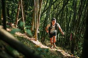 BIB: 
                            <button type="button" onclick="openModal(27922107)" class="btn btn-primary btn-sm float-right btn-popup" data-toggle="modal" data-target=".modal-high-quality">
                        <i class="fas fa-shopping-cart"></i> Add to Cart
                    </button>
                                            <button type="button" onclick="isThisMe(27922107, true)" class="btn btn-success btn-sm float-right btn-popup btn-isme hidden" data-toggle="tooltip" data-placement="bottom" title="นี่คือรูปของคุณใช่ไหม คลิกที่นี่เพื่อเอาเข้าอัลบั้ม">
                        <i class="fas fa-plus"></i> Add to album
                    </button>
                    <button type="button" onclick="isThisMe(27922107, false)" class="btn btn-warning btn-sm float-right btn-popup btn-isnotme hidden">
                        <i class="fas fa-ban"></i> Remove from album
                    </button>