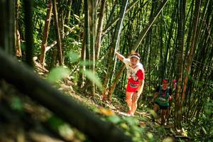 BIB: 
                            <button type="button" onclick="openModal(27923847)" class="btn btn-primary btn-sm float-right btn-popup" data-toggle="modal" data-target=".modal-high-quality">
                        <i class="fas fa-shopping-cart"></i> Add to Cart
                    </button>
                                            <button type="button" onclick="isThisMe(27923847, true)" class="btn btn-success btn-sm float-right btn-popup btn-isme hidden" data-toggle="tooltip" data-placement="bottom" title="นี่คือรูปของคุณใช่ไหม คลิกที่นี่เพื่อเอาเข้าอัลบั้ม">
                        <i class="fas fa-plus"></i> Add to album
                    </button>
                    <button type="button" onclick="isThisMe(27923847, false)" class="btn btn-warning btn-sm float-right btn-popup btn-isnotme hidden">
                        <i class="fas fa-ban"></i> Remove from album
                    </button>