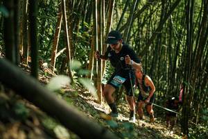 BIB: 
                            <button type="button" onclick="openModal(27922368)" class="btn btn-primary btn-sm float-right btn-popup" data-toggle="modal" data-target=".modal-high-quality">
                        <i class="fas fa-shopping-cart"></i> Add to Cart
                    </button>
                                            <button type="button" onclick="isThisMe(27922368, true)" class="btn btn-success btn-sm float-right btn-popup btn-isme hidden" data-toggle="tooltip" data-placement="bottom" title="นี่คือรูปของคุณใช่ไหม คลิกที่นี่เพื่อเอาเข้าอัลบั้ม">
                        <i class="fas fa-plus"></i> Add to album
                    </button>
                    <button type="button" onclick="isThisMe(27922368, false)" class="btn btn-warning btn-sm float-right btn-popup btn-isnotme hidden">
                        <i class="fas fa-ban"></i> Remove from album
                    </button>