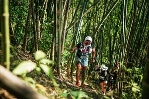 BIB: 
                            <button type="button" onclick="openModal(27925743)" class="btn btn-primary btn-sm float-right btn-popup" data-toggle="modal" data-target=".modal-high-quality">
                        <i class="fas fa-shopping-cart"></i> Add to Cart
                    </button>
                                            <button type="button" onclick="isThisMe(27925743, true)" class="btn btn-success btn-sm float-right btn-popup btn-isme hidden" data-toggle="tooltip" data-placement="bottom" title="นี่คือรูปของคุณใช่ไหม คลิกที่นี่เพื่อเอาเข้าอัลบั้ม">
                        <i class="fas fa-plus"></i> Add to album
                    </button>
                    <button type="button" onclick="isThisMe(27925743, false)" class="btn btn-warning btn-sm float-right btn-popup btn-isnotme hidden">
                        <i class="fas fa-ban"></i> Remove from album
                    </button>